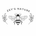 Zey's nature – Home